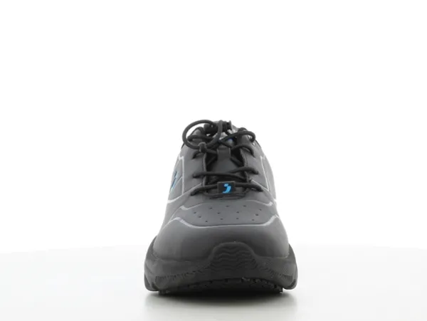 safety_jogger_champ__low_3.webp Safety Jogger / Oxypas Safety Jogger Champ 02 Low