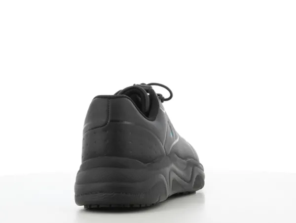safety_jogger_champ__low_6.webp Safety Jogger / Oxypas Safety Jogger Champ 02 Low