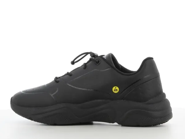 safety_jogger_champ__low_7.webp Safety Jogger / Oxypas Safety Jogger Champ 02 Low