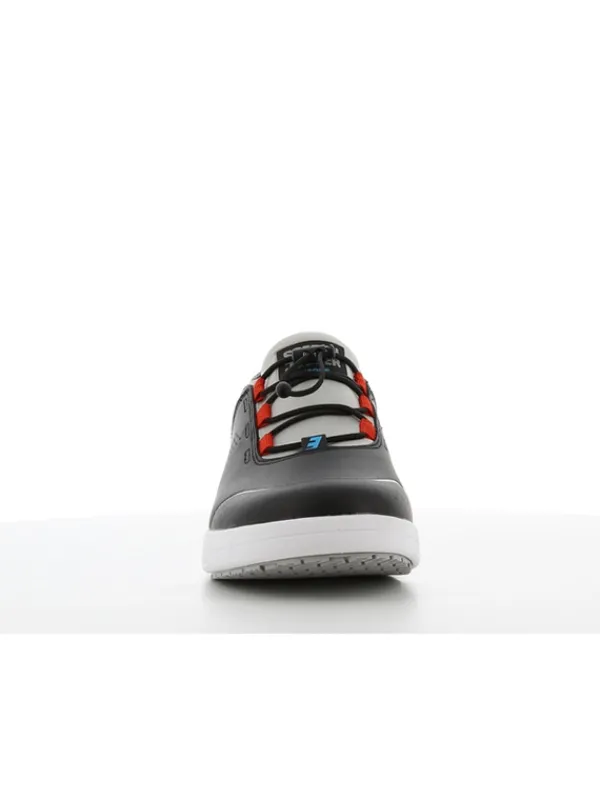 safety_jogger_eden__low_2.webp Safety Jogger / Oxypas Safety Jogger Eden 01 Low