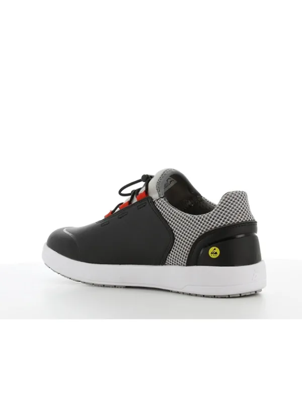 safety_jogger_eden__low_3.webp Safety Jogger / Oxypas Safety Jogger Eden 01 Low