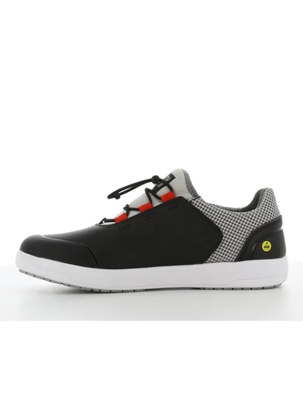safety_jogger_eden__low_4.webp Safety Jogger / Oxypas Safety Jogger Eden 01 Low