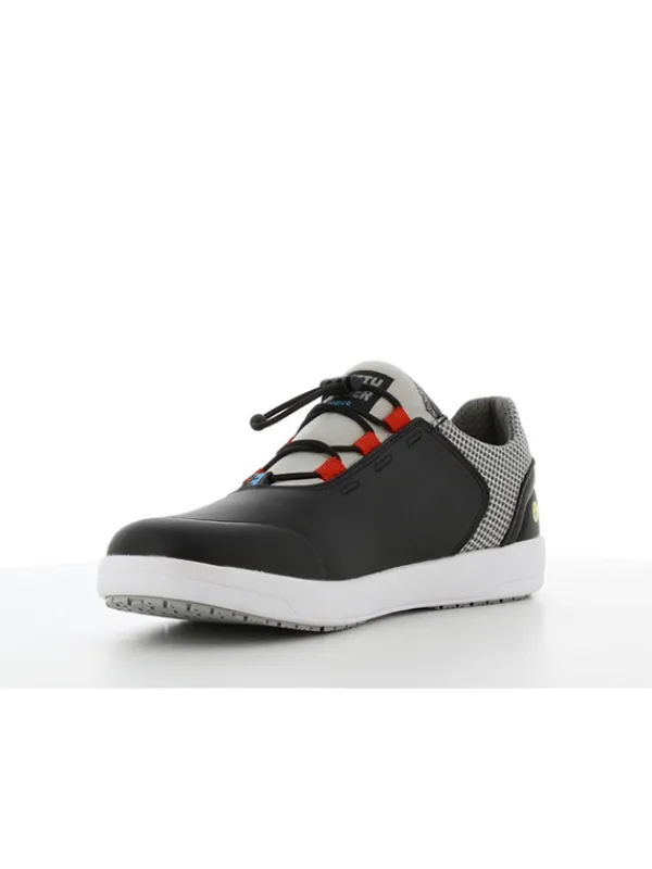 safety_jogger_eden__low_5.webp Safety Jogger / Oxypas Safety Jogger Eden 01 Low