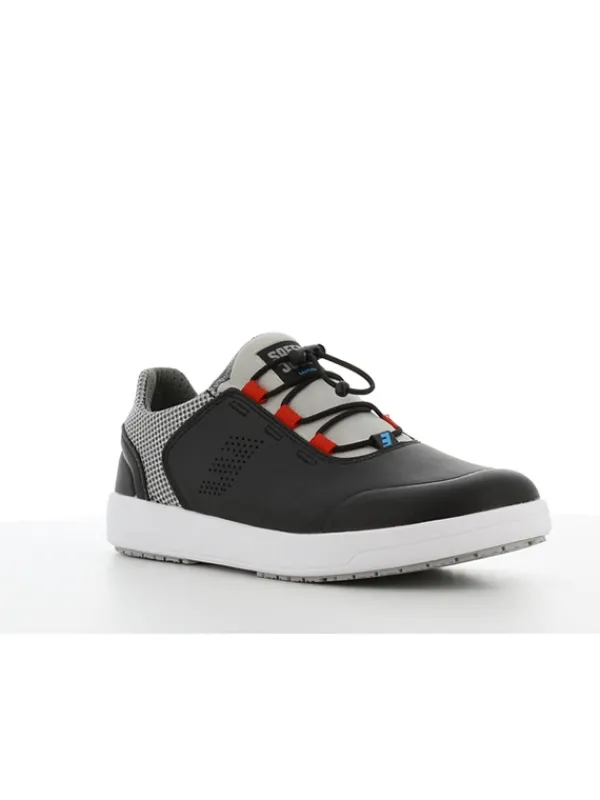 safety_jogger_eden__low_6.webp Safety Jogger / Oxypas Safety Jogger Eden 01 Low