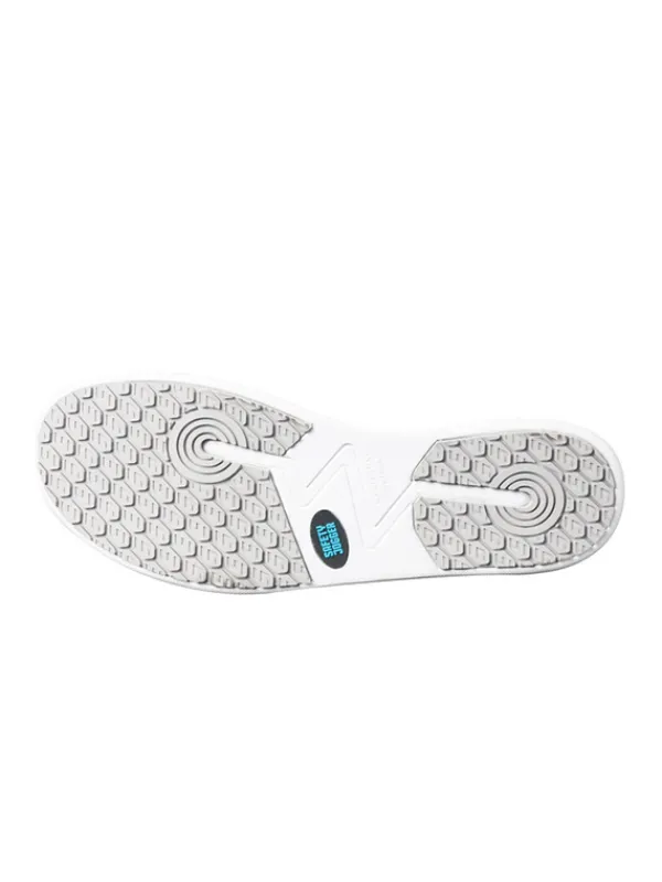 safety_jogger_eden__low_7.webp Safety Jogger / Oxypas Safety Jogger Eden 01 Low