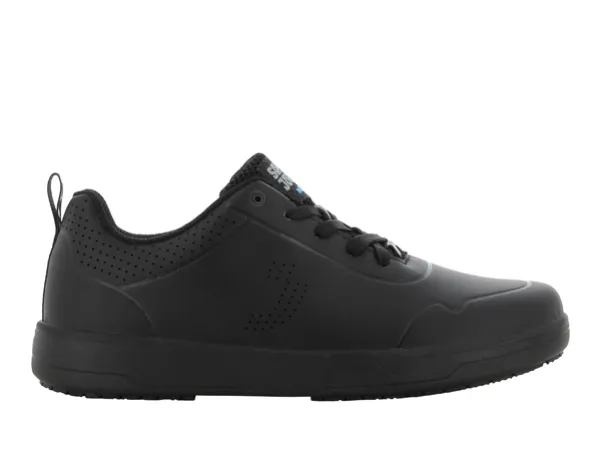 Safety Jogger / Oxypas Safety Jogger Elis