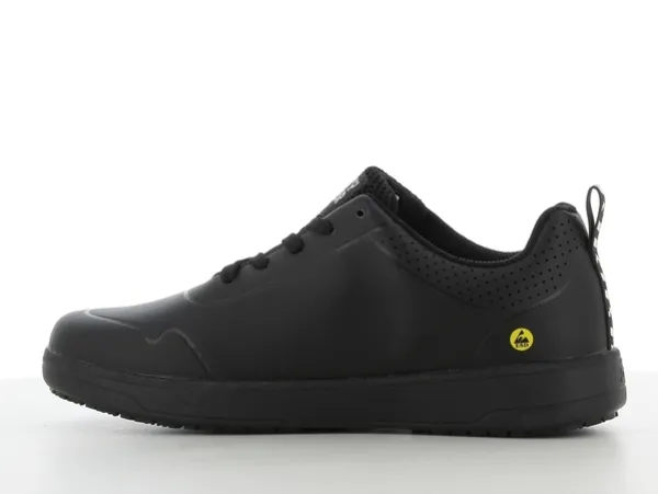 safety_jogger_elis_1.webp Safety Jogger / Oxypas Safety Jogger Elis