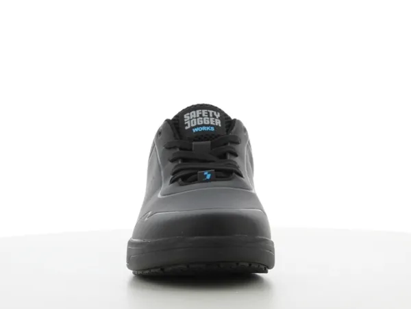 safety_jogger_elis_2.webp Safety Jogger / Oxypas Safety Jogger Elis