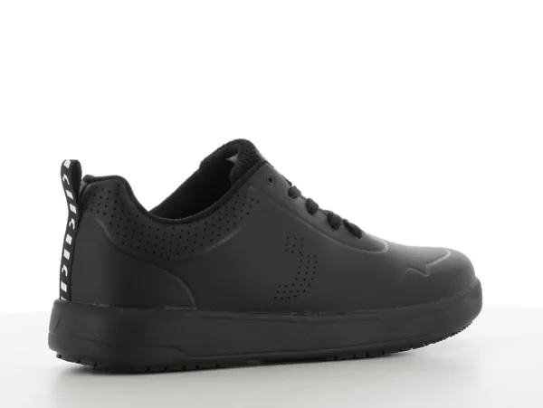 safety_jogger_elis_3.webp Safety Jogger / Oxypas Safety Jogger Elis