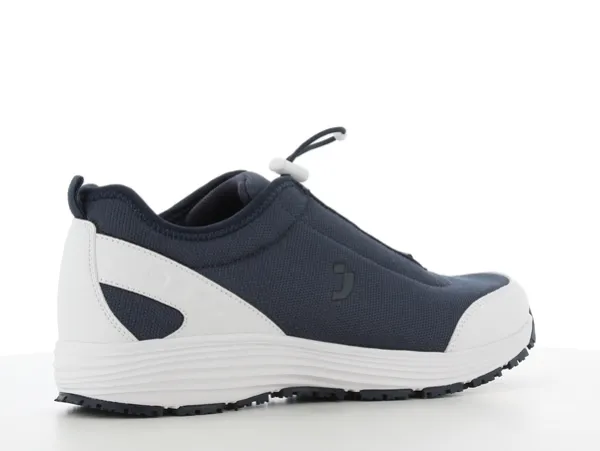 safety_jogger_james_1.webp Safety Jogger / Oxypas Safety Jogger James