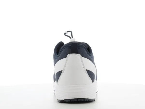 safety_jogger_james_2.webp Safety Jogger / Oxypas Safety Jogger James
