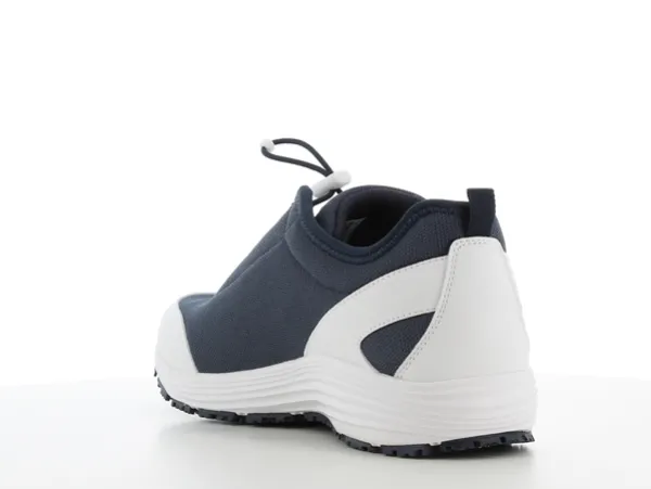 safety_jogger_james_3.webp Safety Jogger / Oxypas Safety Jogger James
