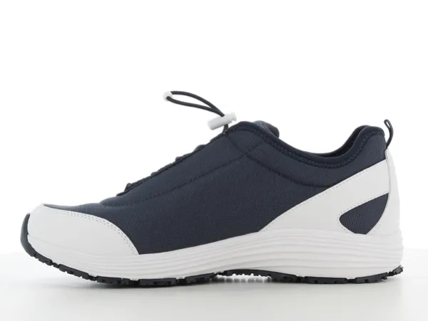 safety_jogger_james_4.webp Safety Jogger / Oxypas Safety Jogger James