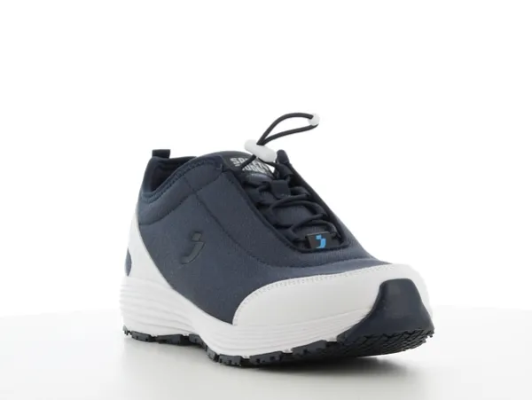 safety_jogger_james_7.webp Safety Jogger / Oxypas Safety Jogger James