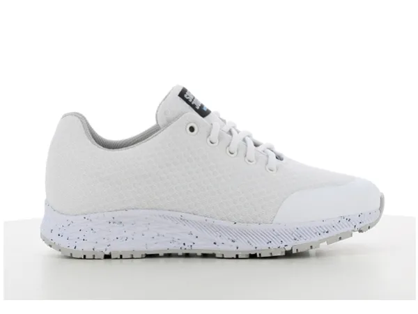 Safety Jogger / Oxypas Safety Jogger Juno
