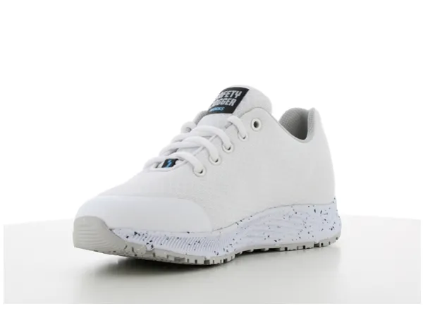 safety_jogger_juno_4.webp Safety Jogger / Oxypas Safety Jogger Juno