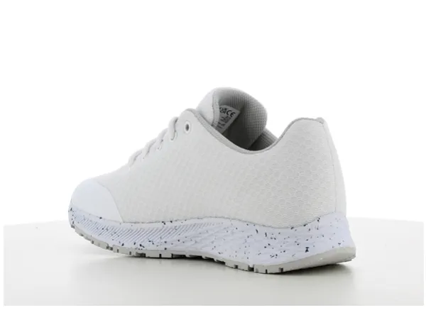 safety_jogger_juno_6.webp Safety Jogger / Oxypas Safety Jogger Juno