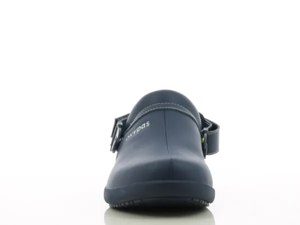 Safety Jogger / Oxypas Safety Jogger Remy