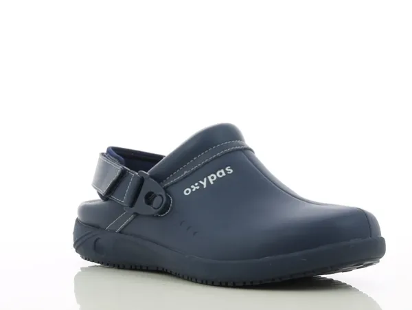 safety_jogger_remy_2.webp Safety Jogger / Oxypas Safety Jogger Remy