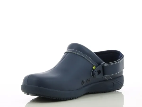 safety_jogger_remy_3.webp Safety Jogger / Oxypas Safety Jogger Remy