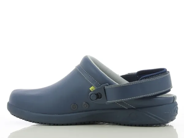 safety_jogger_remy_4.webp Safety Jogger / Oxypas Safety Jogger Remy