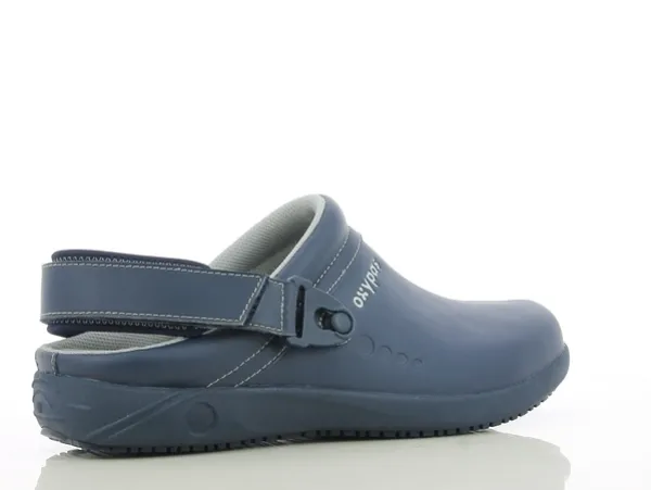safety_jogger_remy_5.webp Safety Jogger / Oxypas Safety Jogger Remy