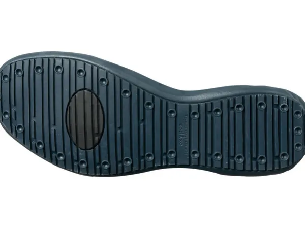 safety_jogger_remy_6.webp Safety Jogger / Oxypas Safety Jogger Remy