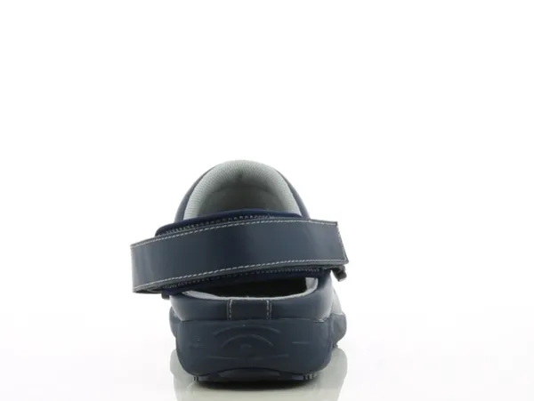 safety_jogger_remy_7.webp Safety Jogger / Oxypas Safety Jogger Remy