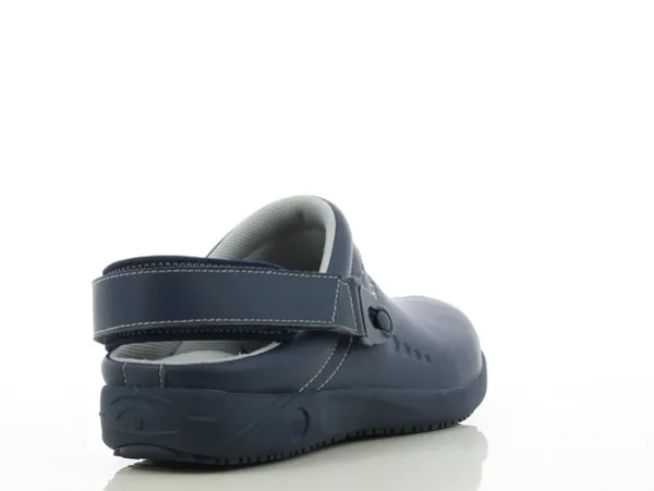 safety_jogger_remy_8.webp Safety Jogger / Oxypas Safety Jogger Remy