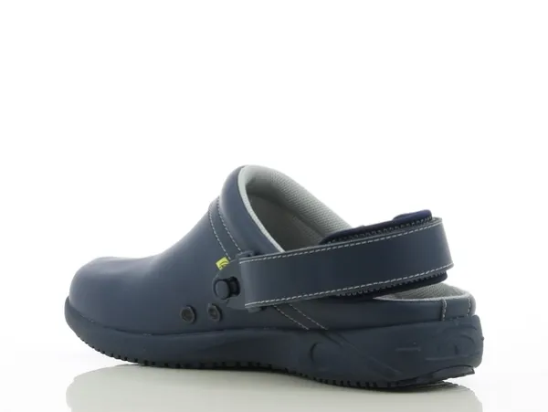 safety_jogger_remy_9.webp Safety Jogger / Oxypas Safety Jogger Remy