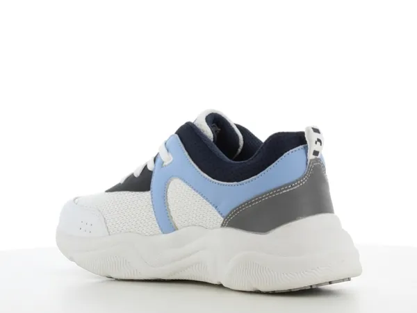 safety_jogger_sloan_2.webp Safety Jogger / Oxypas Safety Jogger Sloan
