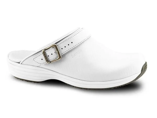 Sanita Wave Open Carbon