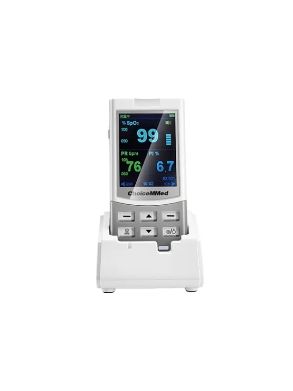 saturatiemeter_mdm_3.webp ChoiceMMed Saturatiemeter MD300M