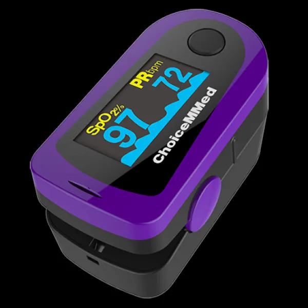 saturatiemeter_oxywatch_c_2-1.webp ChoiceMMed Saturatiemeter OxyWatch C2X