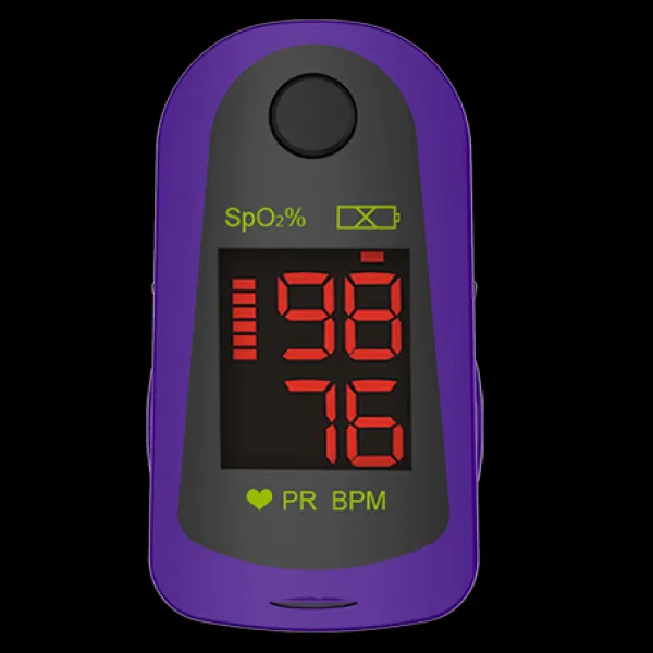 saturatiemeter_oxywatch_c_2-2.webp ChoiceMMed Saturatiemeter OxyWatch C13