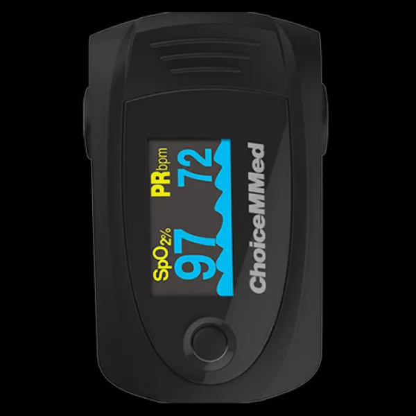 saturatiemeter_oxywatch_c_2-3.webp ChoiceMMed Saturatiemeter OxyWatch C63