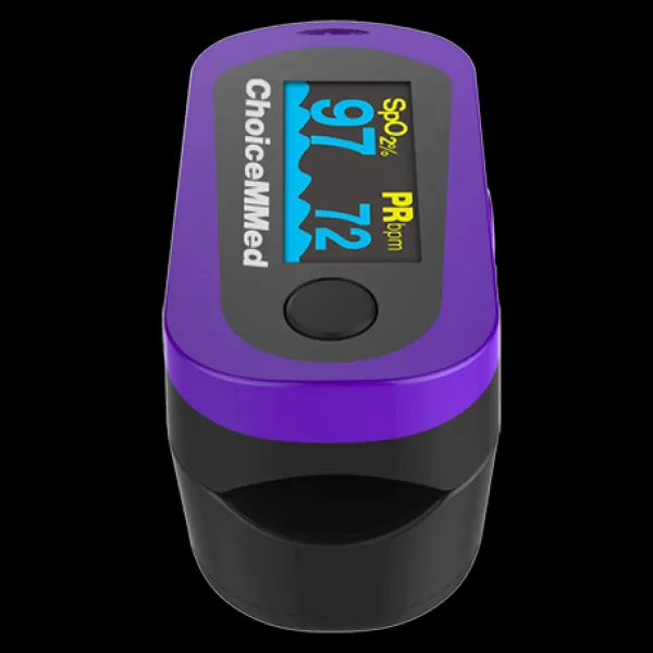 saturatiemeter_oxywatch_c_3-1.webp ChoiceMMed Saturatiemeter OxyWatch C2X