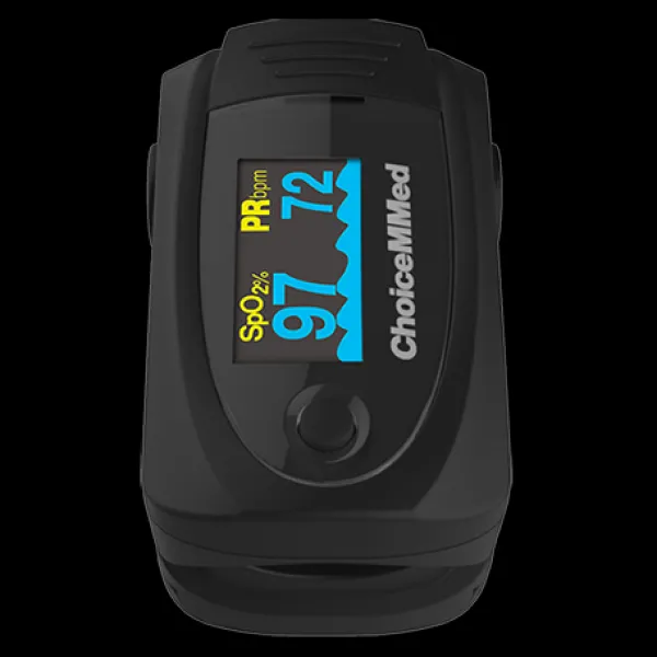 saturatiemeter_oxywatch_c_3-3.webp ChoiceMMed Saturatiemeter OxyWatch C63