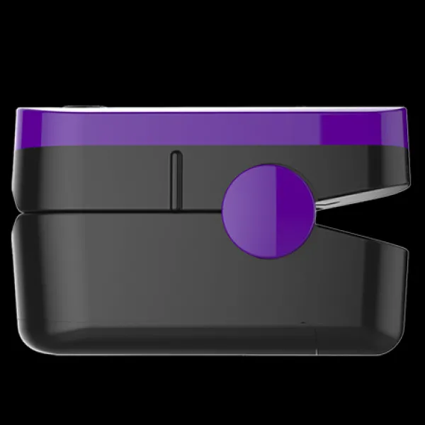 saturatiemeter_oxywatch_c_4-1.webp ChoiceMMed Saturatiemeter OxyWatch C2X