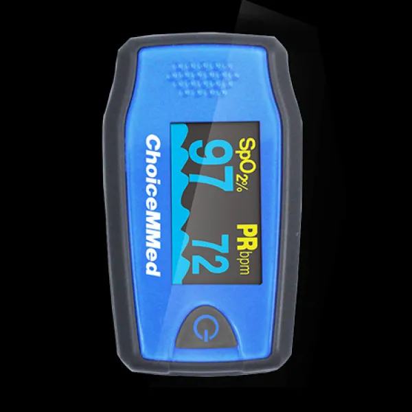 saturatiemeter_oxywatch_m_3-2.webp ChoiceMMed Saturatiemeter OxyWatch MD300C5 voor Kinderen