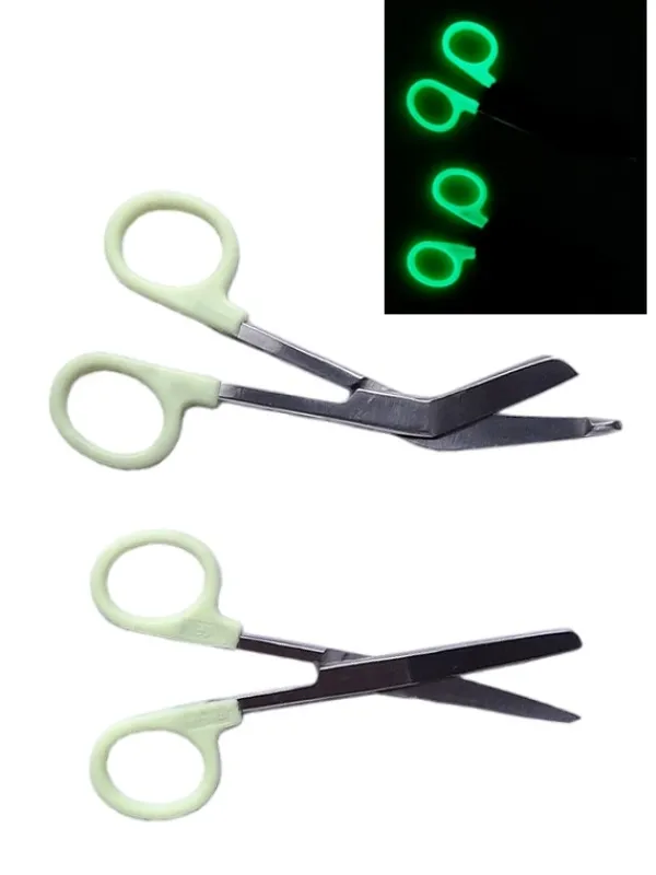 Hospitrix Scharenset Glow