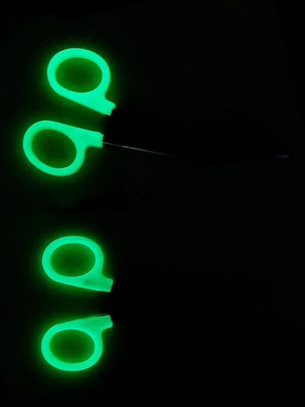 Hospitrix Scharenset Glow