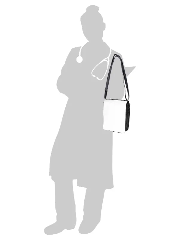 schoudertas_middel_2.webp Hospitrix Schoudertas Middel