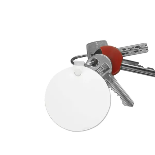 Hospitrix Sleutelhanger Good Luck