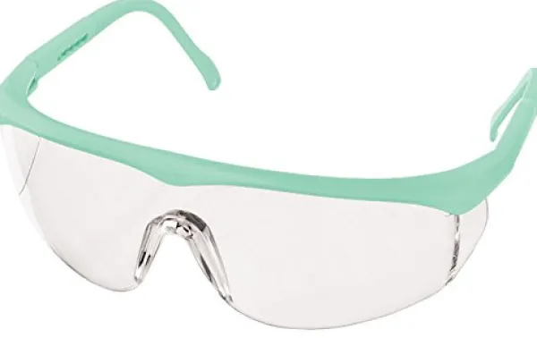 Prestige Medical Spatbril Prestige Verstelbaar Model 5400