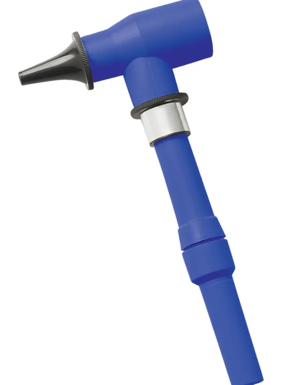 Prestige Medical Standaard Otoscoop Blauw