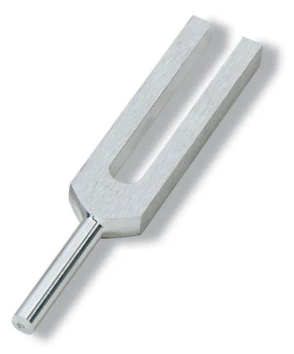 Hospitrix Stemvork 1024C