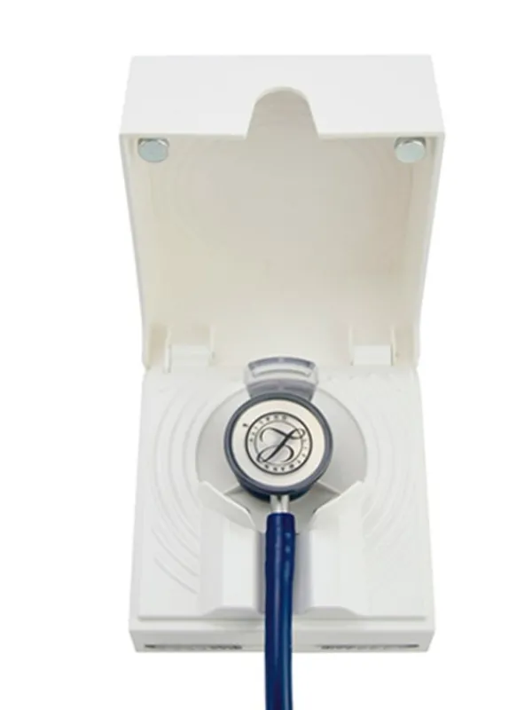 Prestige Medical STETCUBE - Stethoscoop Borststuk Reiniger