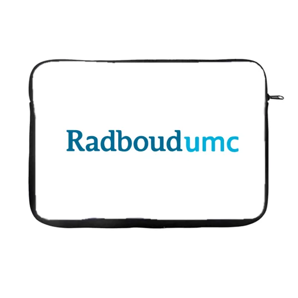 stethoscoop__tablet_opber_2.webp Hospitrix Stethoscoop / tablet opberghoes met Foto / Logo