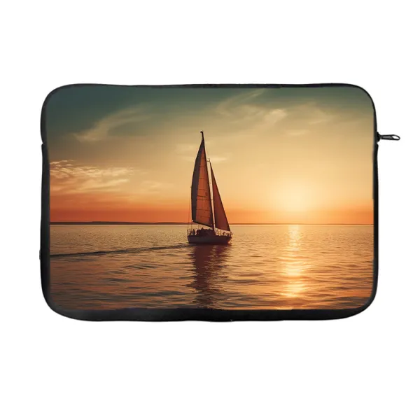 stethoscoop__tablet_opber_6.webp Hospitrix Stethoscoop / tablet opberghoes met Foto / Logo